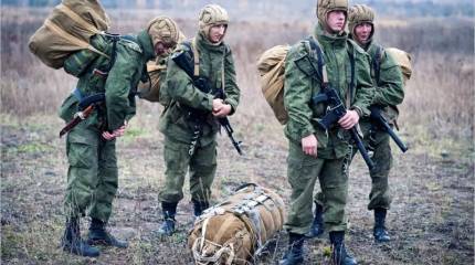 NYT: Россия готовит диверсии в Европе, чтобы помешать поставкам оружия Киеву