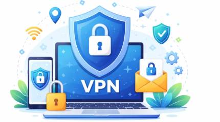 Борьба маркетплейсов с VPN по указке Минцифры выглядит как выстрел себе в ногу