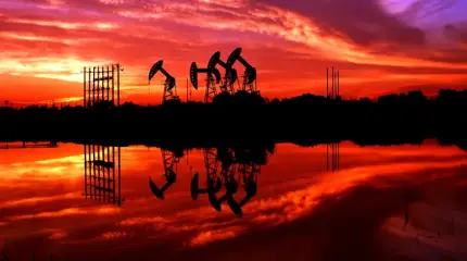 Foreign Affairs: США могут запретить КНР покупать российскую нефть