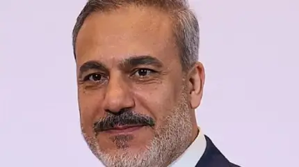 Анкара заявила, что не воспринимает всерьез слабую армию Франции