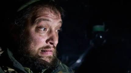 «За такое морду бьют»: Зеленский предал попавших в окружение солдат – эксперт