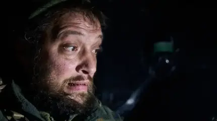 «За такое морду бьют»: Зеленский предал попавших в окружение солдат – эксперт