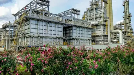 «Самовары» набивают карманы: блокада Ормузского пролива обогащает НПЗ в КНР