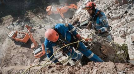Ударом ВС России уничтожено ключевое предприятие ВПК Украины
