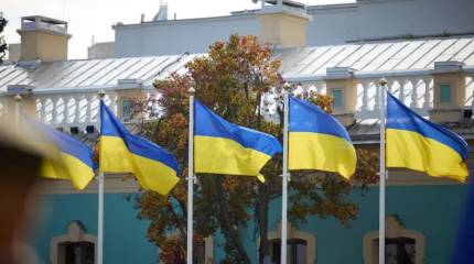 «Неандертальщина в шароварах»: нардеп Рады рассказал, почему украинцы «заслуживают бойни»