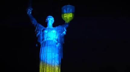 Ukraine 2.0: What the Future Holds for the Neighboring State