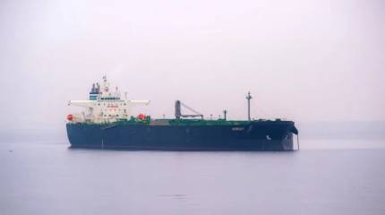 Конкурент РФ: Индия закупает нефть у Ирана, продающего сырья больше, чем до войны