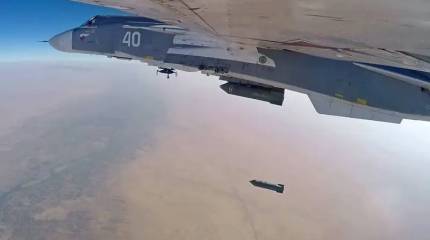 Удары по тылам неизбежны: эксперт дал прогноз на осенне-зимнюю кампанию