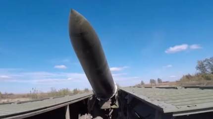 В ядерные угрозы России мало кто верит – эксперт