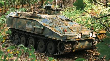 Киев купился на покровский отвлекающий маневр ВС РФ – The Telegraph