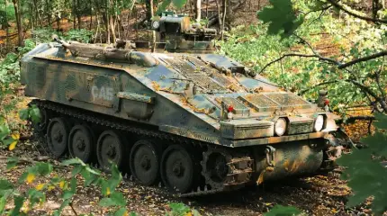 Киев купился на покровский отвлекающий маневр ВС РФ – The Telegraph