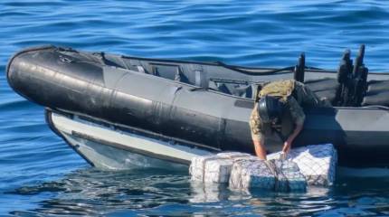 Что могут сделать США в случае провала операции против Ирана