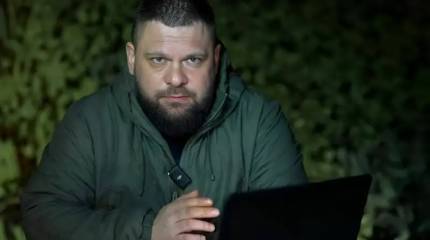 «Противник не сломлен»: Поддубный оценил итоги переговоров в Женеве