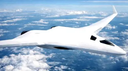 ПАК ДА: стратегические проекты любят тишину