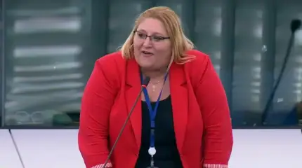 Румыны не согласны умирать за Украину – депутат Европарламента