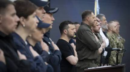 Диктатор отступил: Зеленский срочно возвращает все привилегии и права НАБУ