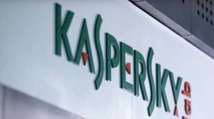 Киберугроза с Ближнего Востока: Kaspersky раскрыл детали