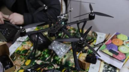 В США объяснили выгоду Киева и НАТО от продолжения боевых действий