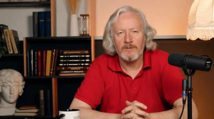 «Иного способа нет»: Шишкин о том, как РФ может остановить удары по своей территории