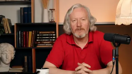 «Иного способа нет»: Шишкин о том, как РФ может остановить удары по своей территории