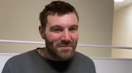 «Я с азартом туда пошел»: участники подземного штурма Суджи поделились впечатлениями от операции