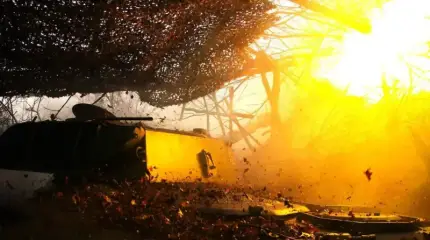 «Что дальше?»: Украина для России не закончится, пока есть современная Европа