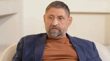 «Домесить, превратить в дым и пепел»: Сладков о тылах и взятии городов Украины