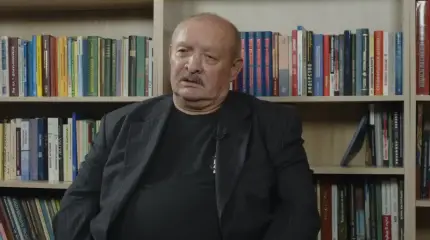 Rusya'nın Kiev'e saldırmak için yeterli kaynağı var - uzman