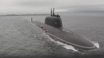 «Хрущев ракетами остановил ядерную войну»: почему РФ стоит угрожать США на Кубе