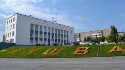 На Урале задержали подростков, планировавших теракт на День знаний