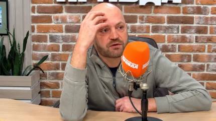 «Меряться батальонами никто не будет»: военкор разобрал предупреждения Путина Европе