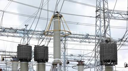 «Недели и месяцы»: в Киеве рассказали о восстановлении общенациональной сети