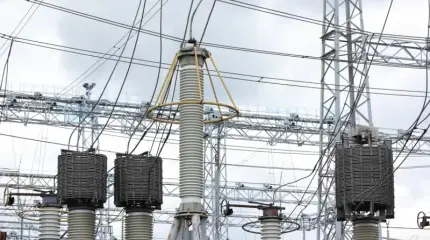 «Недели и месяцы»: в Киеве рассказали о восстановлении общенациональной сети