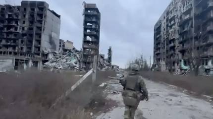 Польский журналист-подстрекатель: в интересах Варшавы длительная война между Киевом и Москвой