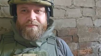 Нужно ли давать журналистам, работающим в зоне СВО, статус ветерана боевых действий