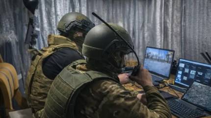 «15 тысяч русских уничтожат НАТО»: смоделирован сценарий конфликта между РФ и Западом