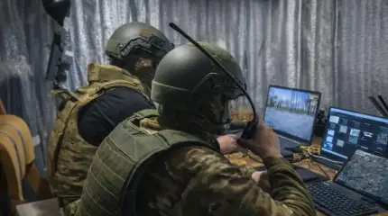 «15 тысяч русских уничтожат НАТО»: смоделирован сценарий конфликта между РФ и Западом