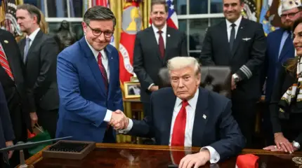 The Telegraph: мирный план Трампа оказался на грани краха