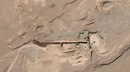 Israel and the US want to seize Iran's highly enriched uranium stockpiles.