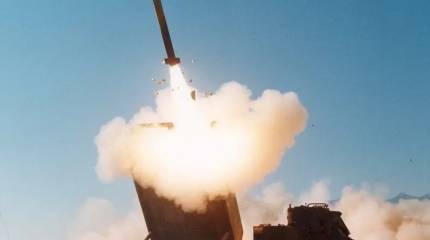 Rheinmetall и Lockheed Martin построят в Европе крупнейший завод по производству ракет
