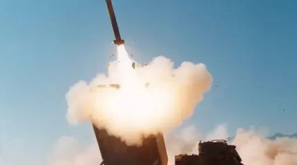 Rheinmetall и Lockheed Martin построят в Европе крупнейший завод по производству ракет