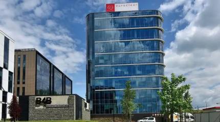 Легче вернуть: замороженные российские активы не по карману Евросоюзу – FT