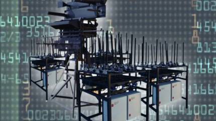 В России придумали, как защитить аэропорты от атак беспилотников