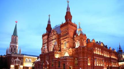 Asia Times: Россия меняет стратегию работы со шпионами на Западе