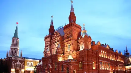 Asia Times: Россия меняет стратегию работы со шпионами на Западе