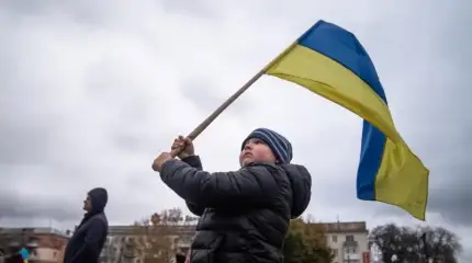 Politico: мечта о вступлении в ЕС ускользает от Украины