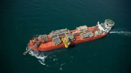 Шок от цен на СПГ заставил Европу вернуться в каменный век