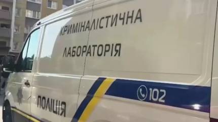 «Это могла быть публичная казнь»: на Украине прокомментировали убийство полковника СБУ Ивана Воронича