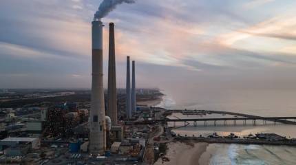 Китайский способ преодоления блокировки Ормуза вызывает зависть у Индии – Bloomberg