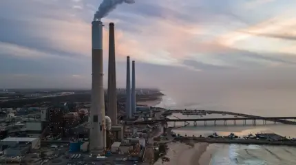 Китайский способ преодоления блокировки Ормуза вызывает зависть у Индии – Bloomberg